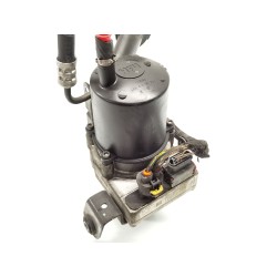 Recambio de bomba dirección para citroën c4 i (lc_) 1.6 hdi referencia OEM IAM 9680989480  