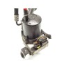 Recambio de bomba dirección para citroën c4 i (lc_) 1.6 hdi referencia OEM IAM 9680989480  