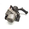 Recambio de bomba dirección para citroën c4 i (lc_) 1.6 hdi referencia OEM IAM 9680989480  