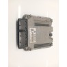 Recambio de centralita motor uce para volkswagen touran (1t1) conceptline referencia OEM IAM 03G906016CD  