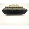 Recambio de centralita motor uce para volkswagen touran (1t1) conceptline referencia OEM IAM 03G906016CD  