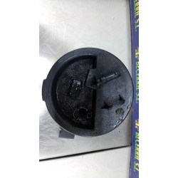 Recambio de aforador para bmw serie 3 berlina (e46) 320d referencia OEM IAM   