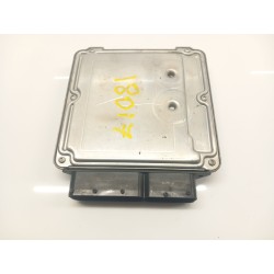 Recambio de centralita motor uce para volkswagen touran (1t1) conceptline referencia OEM IAM 03G906016CD  