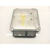 Recambio de centralita motor uce para volkswagen touran (1t1) conceptline referencia OEM IAM 03G906016CD  