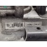 Recambio de bomba dirección para citroën c4 i (lc_) 1.6 hdi referencia OEM IAM 9680989480  