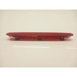 Recambio de luz central de freno para volkswagen touran (1t1) conceptline referencia OEM IAM 1T0945097  