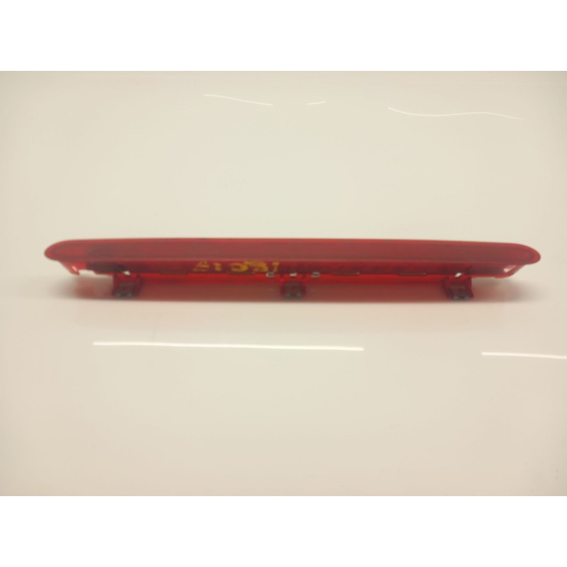 Recambio de luz central de freno para volkswagen touran (1t1) conceptline referencia OEM IAM 1T0945097  