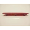 Recambio de luz central de freno para volkswagen touran (1t1) conceptline referencia OEM IAM 1T0945097  