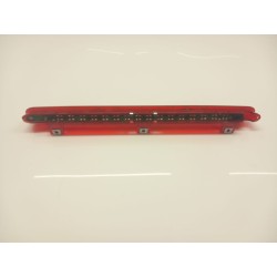 Recambio de luz central de freno para volkswagen touran (1t1) conceptline referencia OEM IAM 1T0945097  