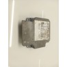 Recambio de centralita airbag para volkswagen touran (1t1) conceptline referencia OEM IAM 1t0909605C  