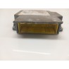Recambio de centralita airbag para volkswagen touran (1t1) conceptline referencia OEM IAM 1t0909605C  