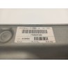 Recambio de elevalunas trasero izquierdo para volkswagen touran (1t1) conceptline referencia OEM IAM 1T0839729H  