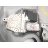Recambio de elevalunas trasero izquierdo para volkswagen touran (1t1) conceptline referencia OEM IAM 1T0839729H  