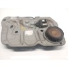 Recambio de elevalunas delantero izquierdo para volkswagen touran (1t1) conceptline referencia OEM IAM 1T1837729A  