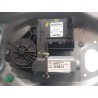 Alzacristallo anteriore sinistro Volkswagen Touran (1T1) | Desguace Becerril