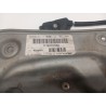 Recambio de elevalunas delantero izquierdo para volkswagen touran (1t1) conceptline referencia OEM IAM 1T1837729A  
