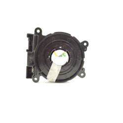 Recambio de anillo airbag para chevrolet captiva 2.0 vcdi lt referencia OEM IAM 96628699 FCYYU1PS0 