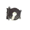 Recambio de anillo airbag para chevrolet captiva 2.0 vcdi lt referencia OEM IAM 96628699 FCYYU1PS0 