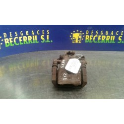 Recambio de pinza freno trasera izquierda para opel astra h berlina elegance referencia OEM IAM   