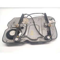 Recambio de elevalunas delantero izquierdo para volkswagen touran (1t1) conceptline referencia OEM IAM 1T1837729A  