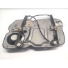 Recambio de elevalunas delantero izquierdo para volkswagen touran (1t1) conceptline referencia OEM IAM 1T1837729A  