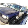opel frontera b del año 1999