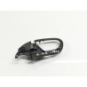 Recambio de maneta interior delantera derecha para seat leon (1m1) signo referencia OEM IAM   