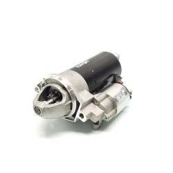 Starter motor Opel Frontera b | Becerril Scrap Yard