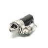 Recambio de motor arranque para opel frontera b olympus referencia OEM IAM 8EA7371490010116105717371490018EA011610571  