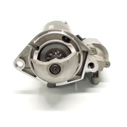 Recambio de motor arranque para opel frontera b olympus referencia OEM IAM 8EA7371490010116105717371490018EA011610571  