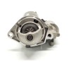 Starter motor Opel Frontera b | Becerril Scrap Yard
