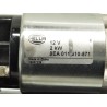 Recambio de motor arranque para opel frontera b olympus referencia OEM IAM 8EA7371490010116105717371490018EA011610571  