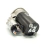 Recambio de motor arranque para opel frontera b olympus referencia OEM IAM 8EA7371490010116105717371490018EA011610571  