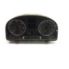 Recambio de cuadro instrumentos para volkswagen touran (1t1) conceptline referencia OEM IAM 1T0920861A  