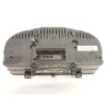 Recambio de cuadro instrumentos para volkswagen touran (1t1) conceptline referencia OEM IAM 1T0920861A  