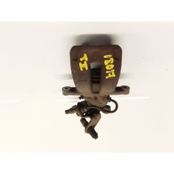 Pinça de freio traseira esquerda Volkswagen Touran (1T1) | Desguace Becerril