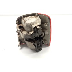 Recambio de piloto trasero izquierdo para volkswagen touran (1t1) conceptline referencia OEM IAM 1T0945095G 1T0954111E 