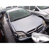 Detalhamento das peças para Opel vectra C (Z02) 2.0 DTI 16V (F69) Diesel do ano 2005 com motor Y 20 DTH