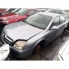 Detalhamento das peças para Opel vectra C (Z02) 2.0 DTI 16V (F69) Diesel do ano 2005 com motor Y 20 DTH