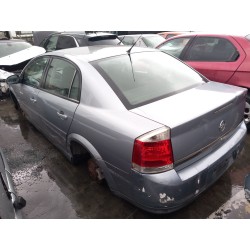 Detalhamento das peças para Opel vectra C (Z02) 2.0 DTI 16V (F69) Diesel do ano 2005 com motor Y 20 DTH