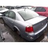 Detalhamento das peças para Opel vectra C (Z02) 2.0 DTI 16V (F69) Diesel do ano 2005 com motor Y 20 DTH