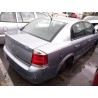 Detalhamento das peças para Opel vectra C (Z02) 2.0 DTI 16V (F69) Diesel do ano 2005 com motor Y 20 DTH
