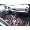 Detalhamento das peças para Opel vectra C (Z02) 2.0 DTI 16V (F69) Diesel do ano 2005 com motor Y 20 DTH