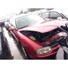 alfa romeo 156 (932_) del año 2003