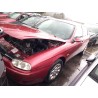 alfa romeo 156 (932_) del año 2003