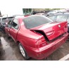 alfa romeo 156 (932_) del año 2003