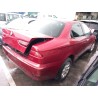 alfa romeo 156 (932_) del año 2003