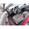 alfa romeo 156 (932_) del año 2003