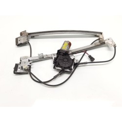 Recambio de elevalunas delantero izquierdo para seat cordoba vario (6k5) 1.4 i referencia OEM IAM 6K4837401AA  
