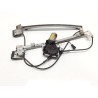 Recambio de elevalunas delantero izquierdo para seat cordoba vario (6k5) 1.4 i referencia OEM IAM 6K4837401AA  